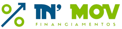 In Mov Financiamentos