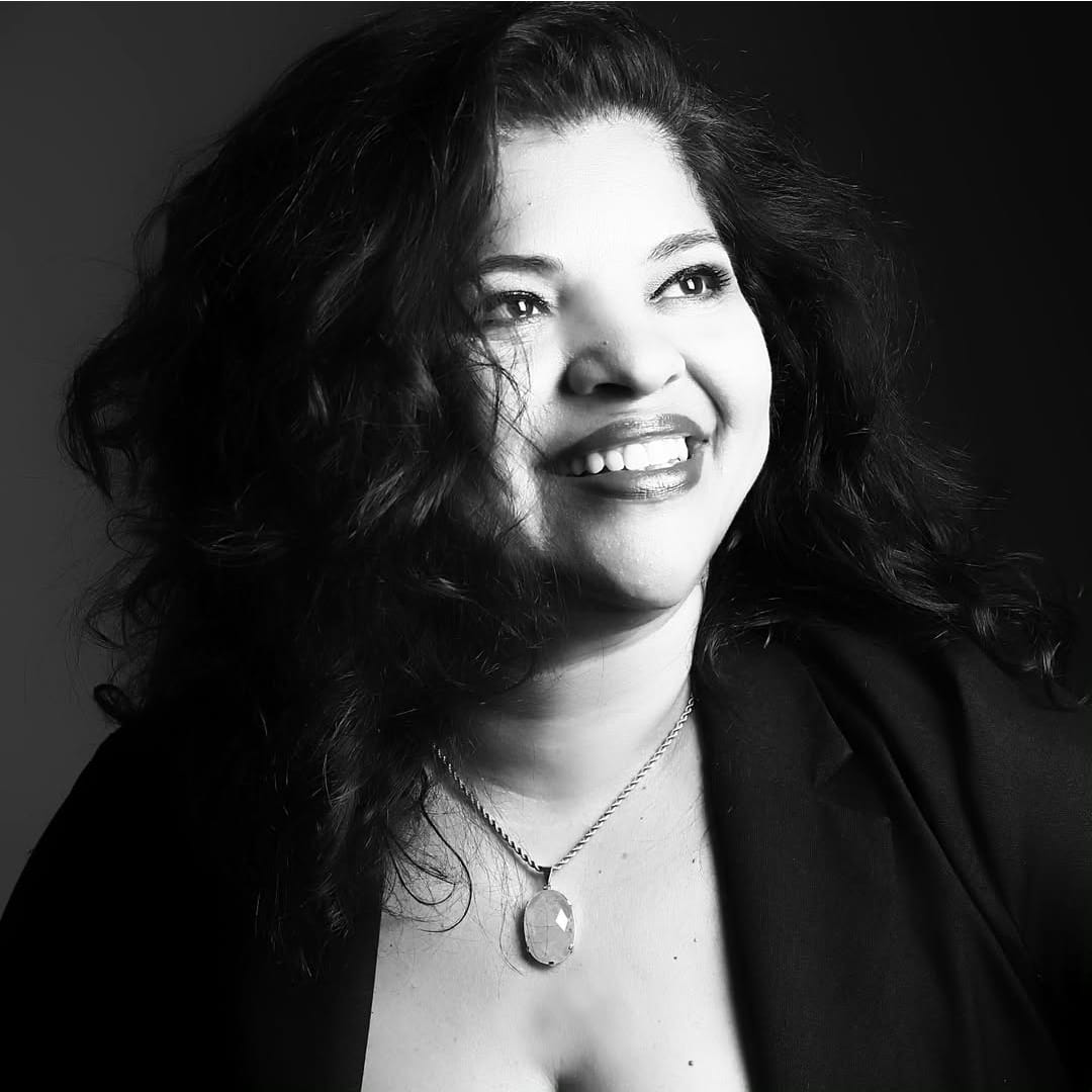 Foto da cliente Nizeti Fontana